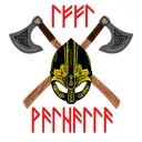 @valhalla.lmci