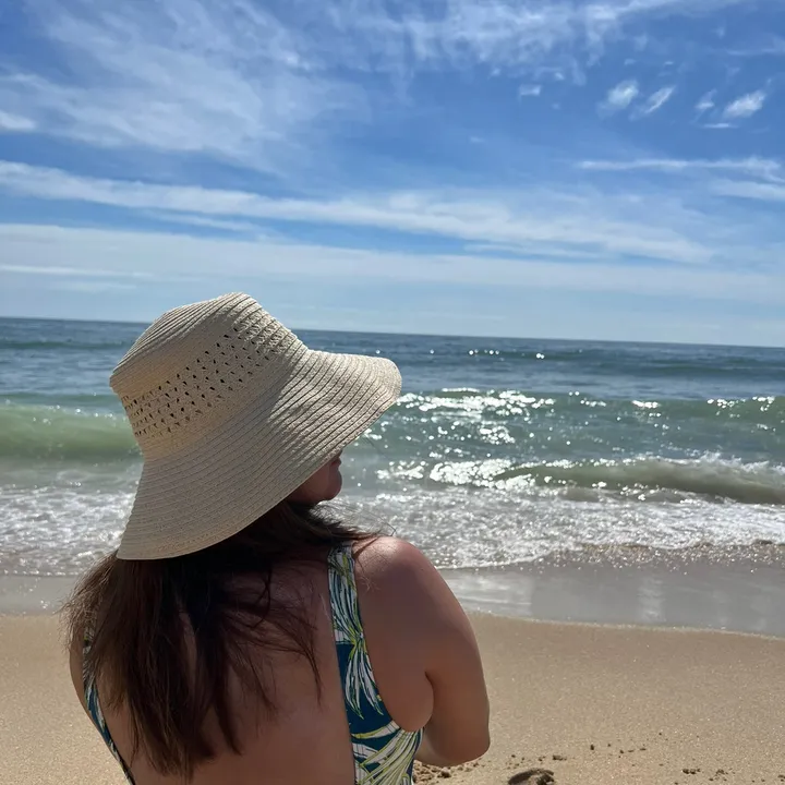 amysaysonjordan