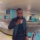 @djstevo2