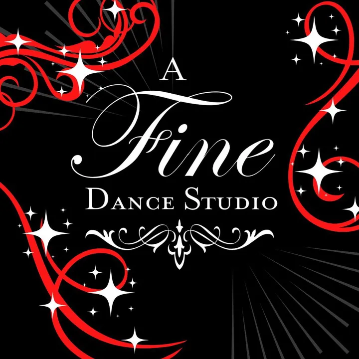 afinedancestudio