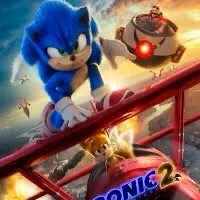 sonic_fan_3000