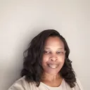 @queennelson025