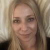 mstedyreiki