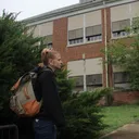@frecksisnotfunny