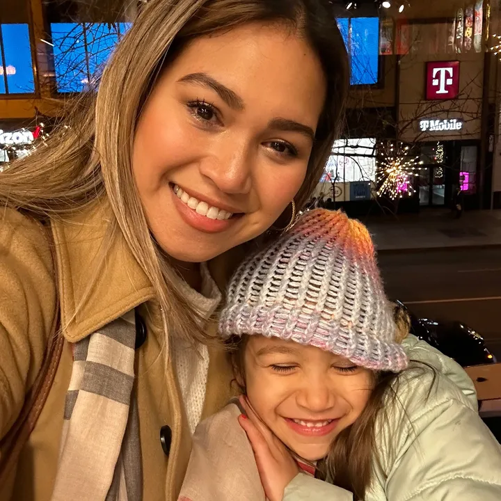 mommyandgirlywhirl