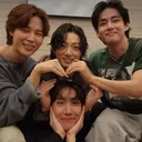 @yyeeonjun