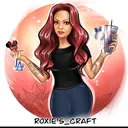 @roxie02323