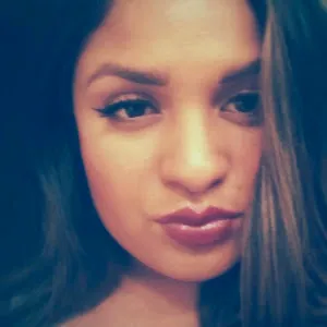 jessicamoreno332