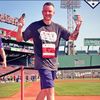 equatormarathon