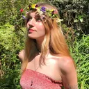 @lilac.diesel1