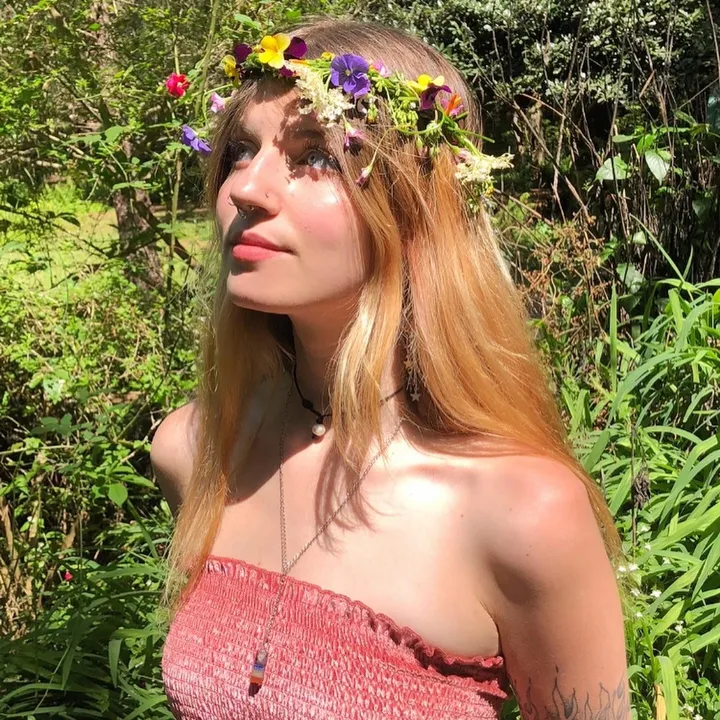 @lilac.diesel1