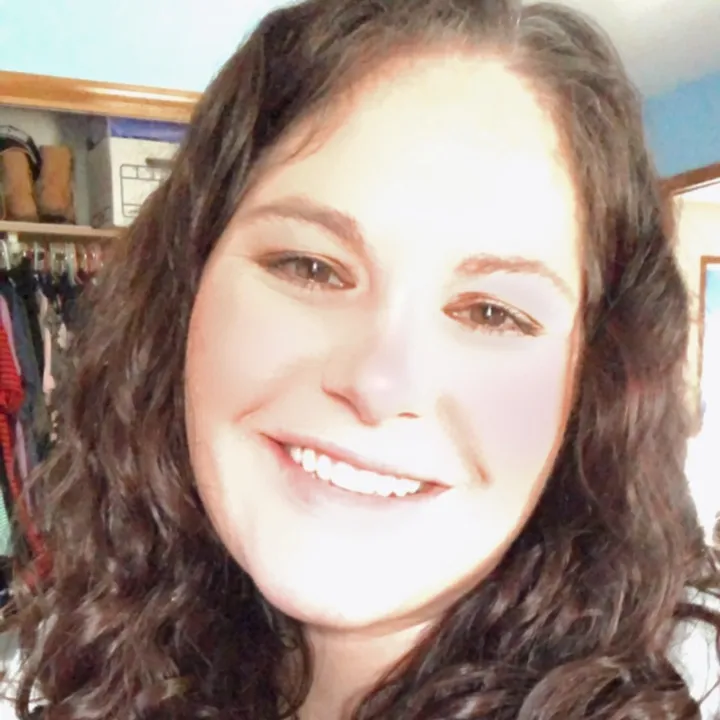 laura.rumolo