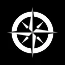 @waypointoutdoors