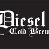 dieselcoldbrew