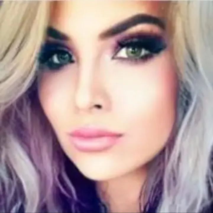 jennymilamiamor