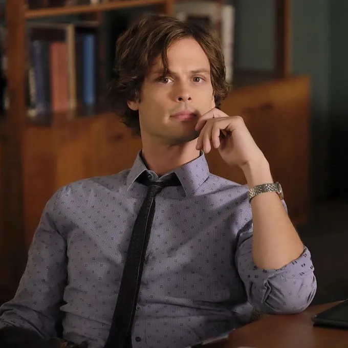 reid_gubler_