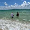 @creativitityineverything