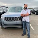 @harmanvirk2000