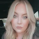 @ashhleylouisee