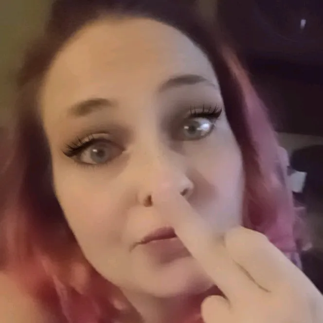@itsmeyourfavoritebitch0