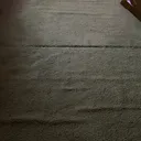 @kannda12