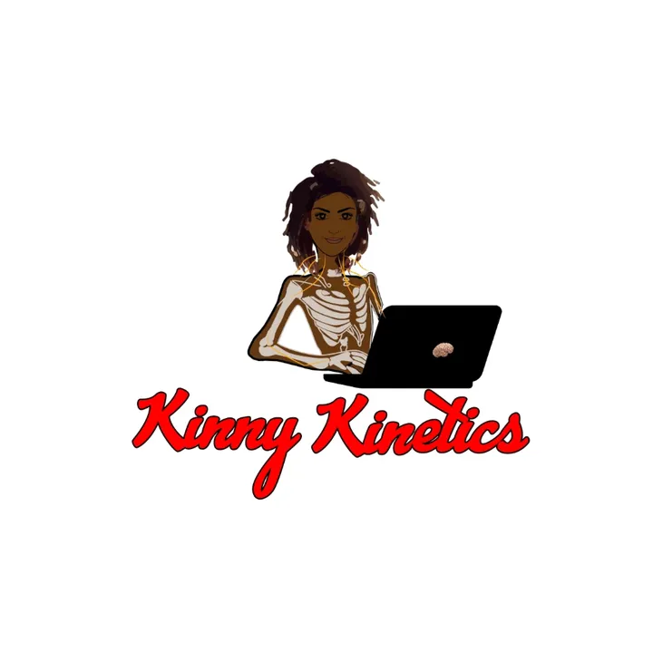 kinnnykinetics