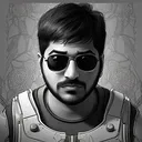 @sid_matrix