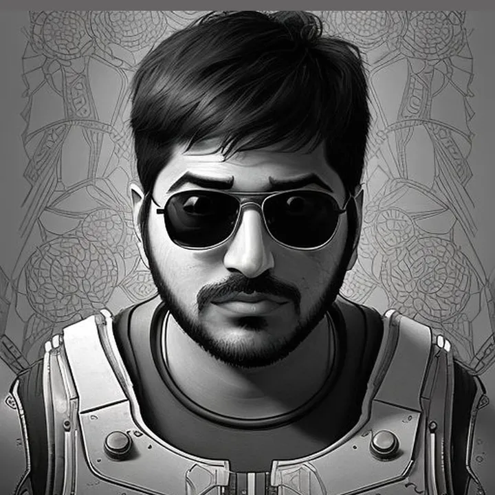 @sid_matrix