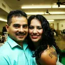 @lynnlopez7576