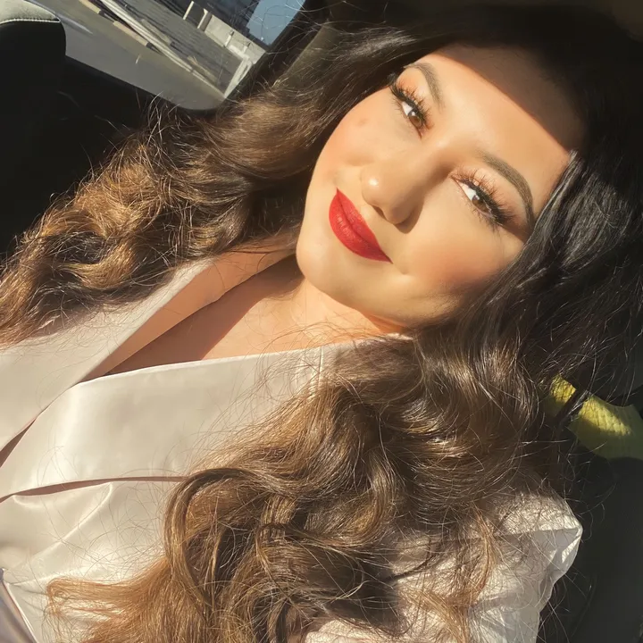 pamelaxlife