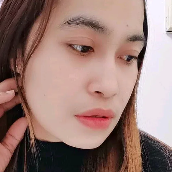 _______queen___________3