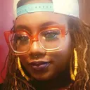 @raohmfree