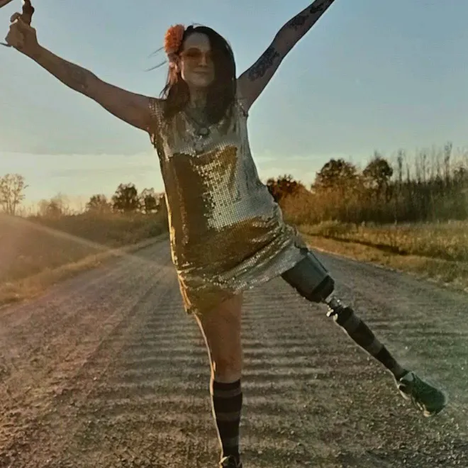 peg_leg_persephone