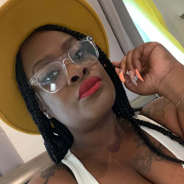 yallkousinkira