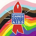 @broadwaycares