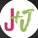 @justiceandjoynatl
