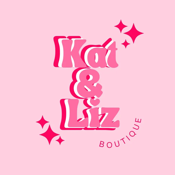 shopkatandlizboutique