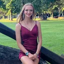 @barb.spam16