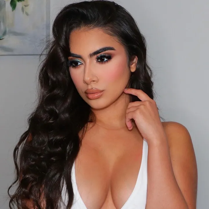 @sharlenetej