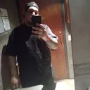 @gvbe96