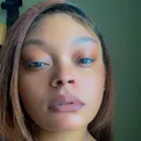 @bellabymadamee