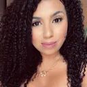 @anahidrogo262