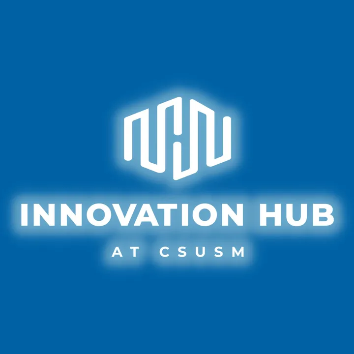 innovationhubcsusm