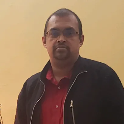 @roshmrrs