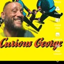 @curiousg2_4_8
