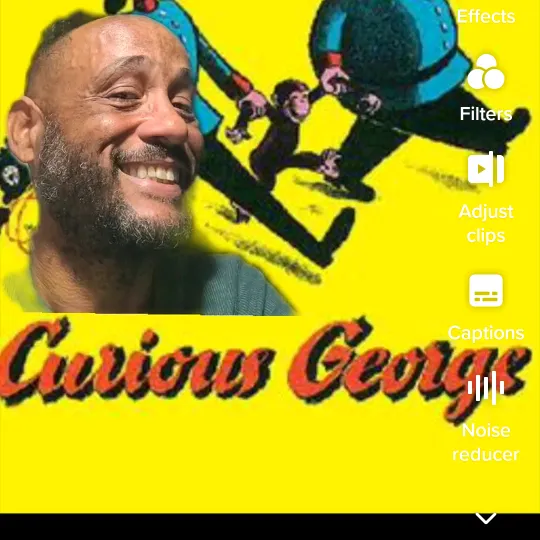 @curiousg2_4_8