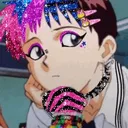@thatonequeer