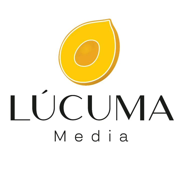 lucumalab