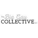 @thebiggaycollective