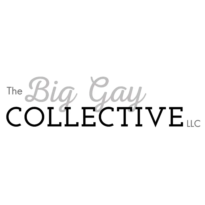 @thebiggaycollective